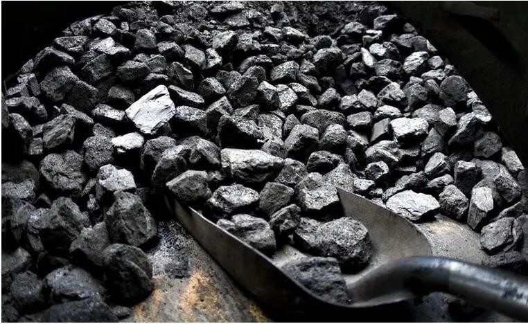煤基新材料生产,煤基新材料产业,碳基合成材料
