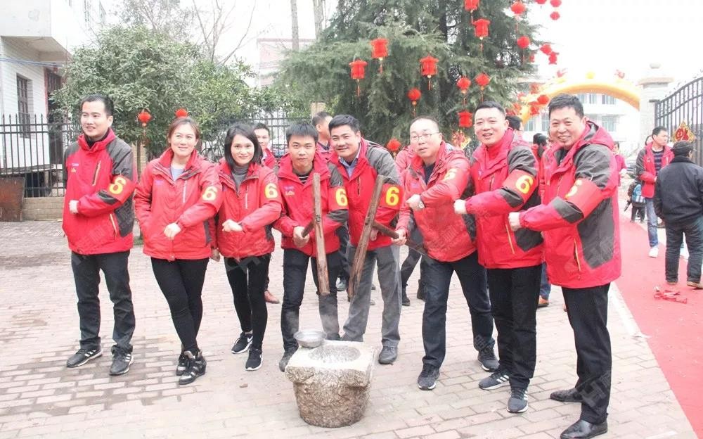 ç¥è´ºç£¨ç²æºåå®¶æ¡æé¸¿ç¨ç¬¬å屿·å¤æå±åæ»¡ç»æ