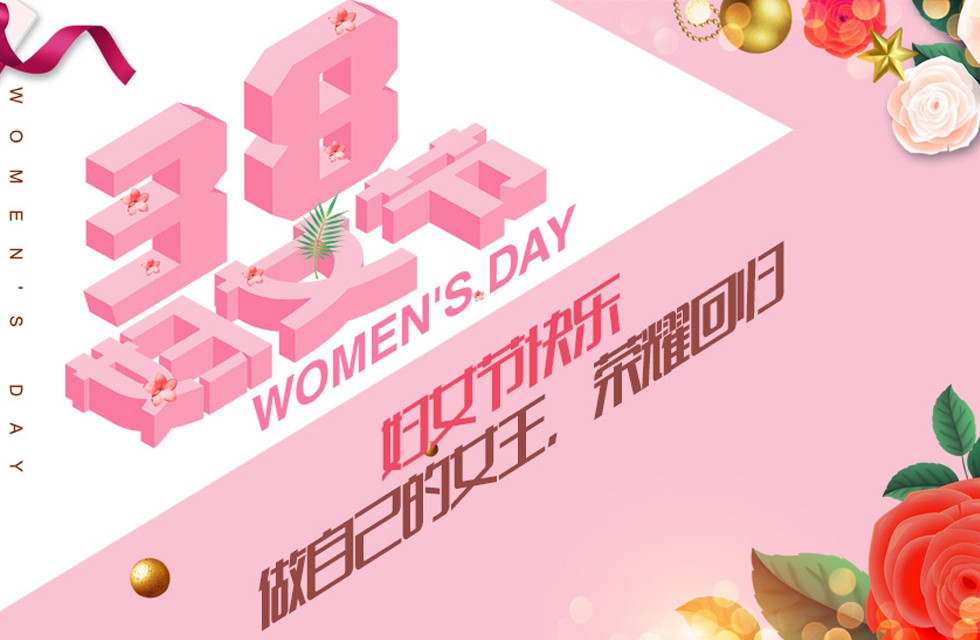 桂林鸿程 桂林鸿程