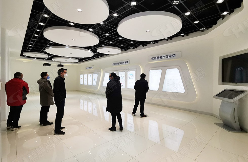 1584083878289359.jpg 0-hfxnshichang-3.jpg