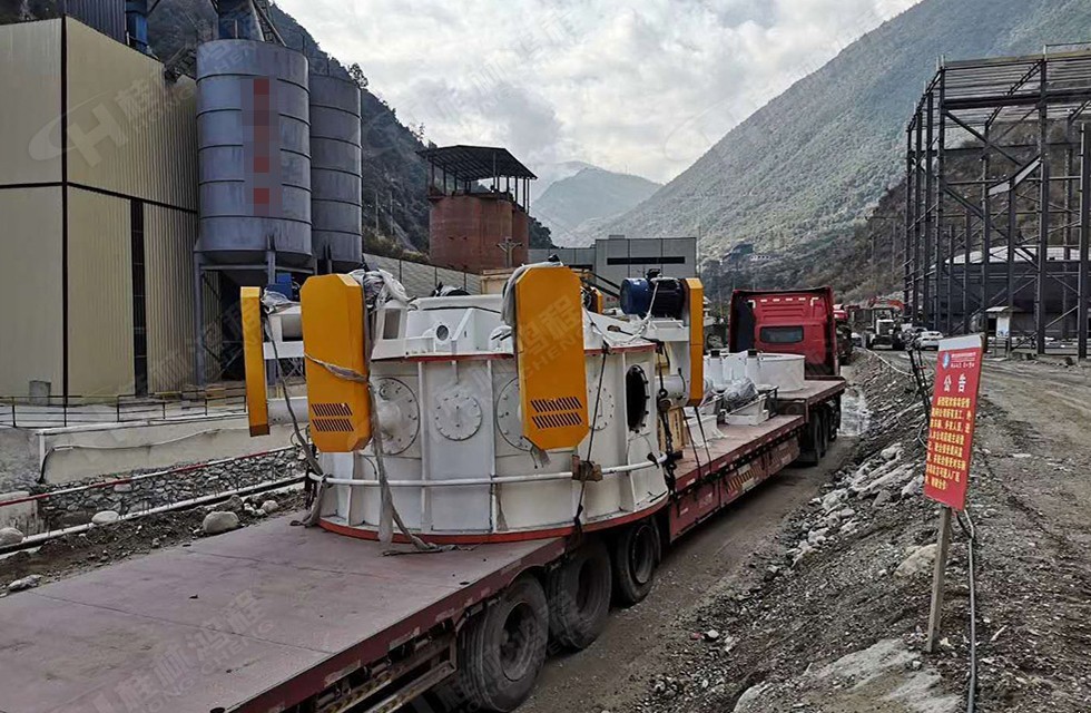 1584083886254814.jpg 0-hfxnshichang-4.jpg