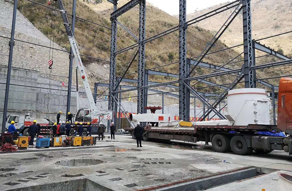 1584083892316047.jpg 0-hfxnshichang-2.jpg