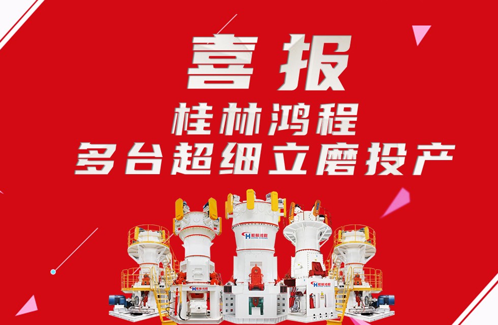 1584435952399480.jpg 0-chaoxlimotouchan-1.jpg