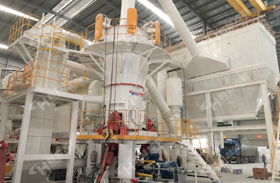 1584436047579382.jpg 0-HLMX1300-1.jpg