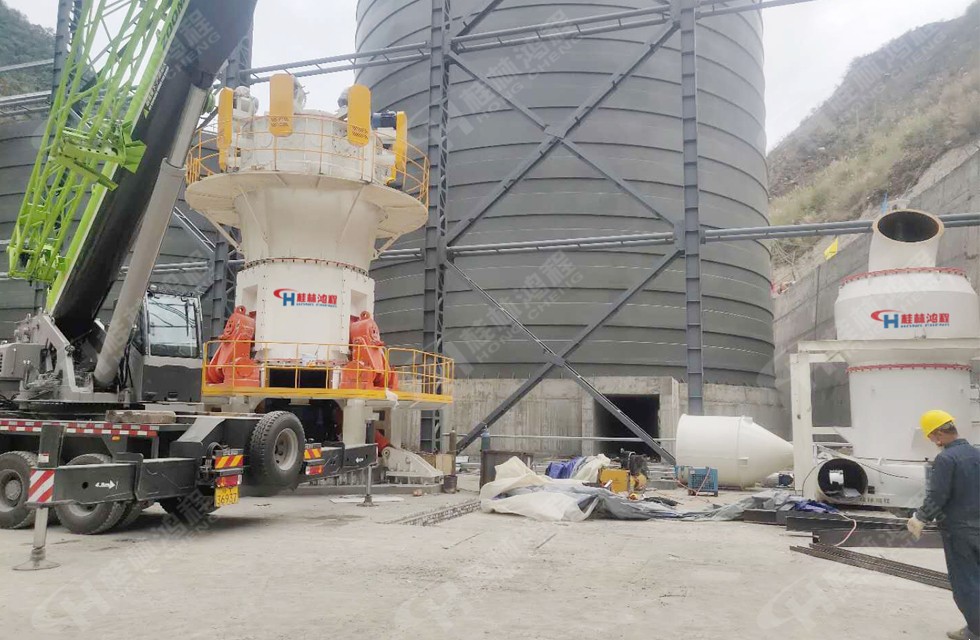 1584603631780219.jpg 0-HLMXanzhuang-5.jpg