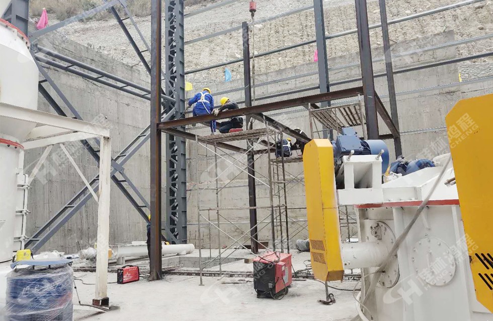 1584603677992899.jpg 0-HLMXanzhuang-4.jpg