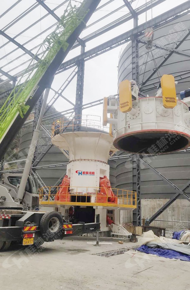 1584603685475317.jpg 0-HLMXanzhuang-6.jpg