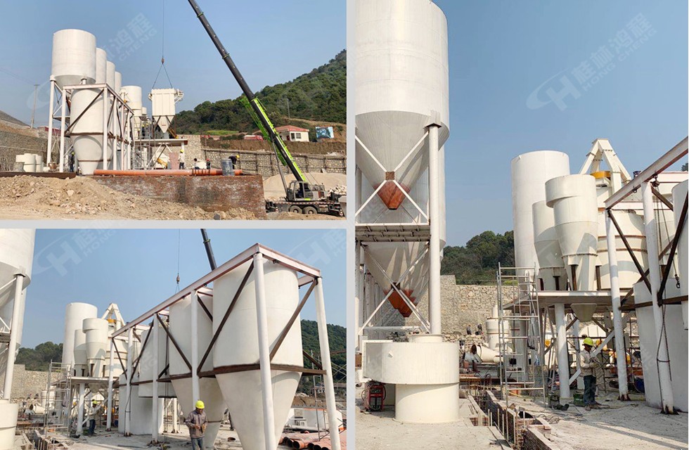 1585035650514191.jpg 0-qyhganzhuang-1.jpg