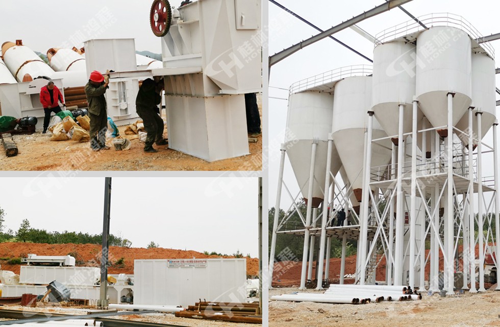 1585035689299551.jpg 0-qyhganzhuang-2.jpg