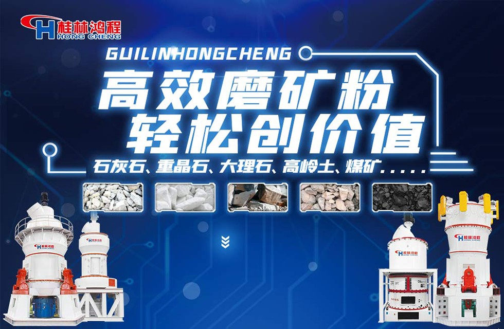 1586156745579614.jpg 0-kfmojichang-1.jpg