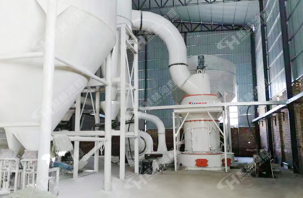 1586156826232604.jpg 0-HC-nrt-3.jpg