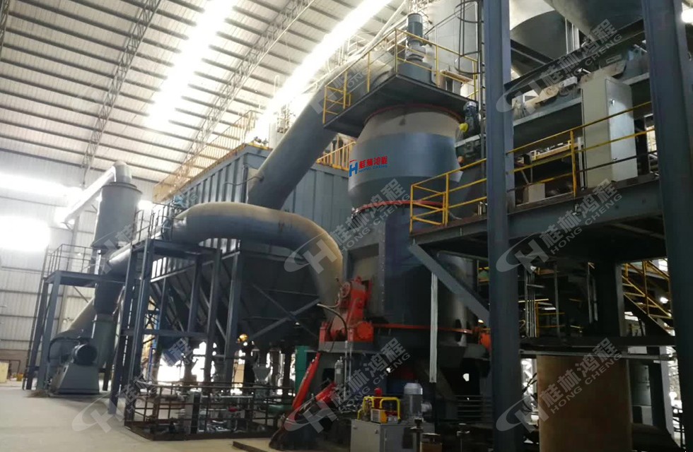 1586156883902485.jpg 0-hlm1700-nrt-2.jpg