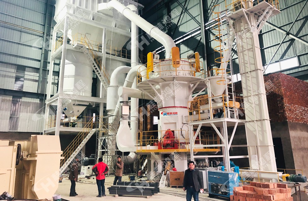 1586156907926574.jpg 0-HLMX1300-nrt-1.jpg