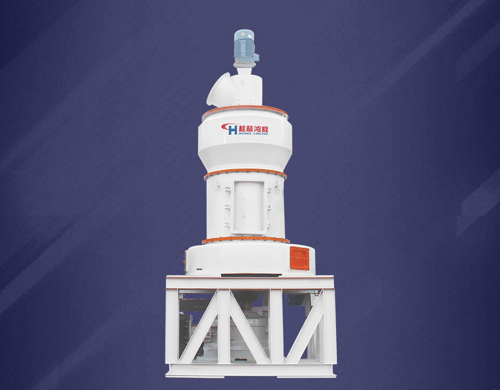 1587713759554105.jpg 0-hc(1).jpg