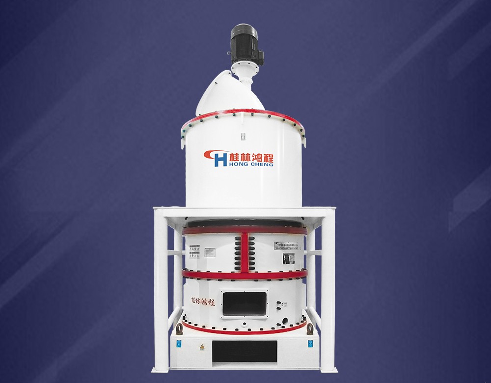 1587713786391271.jpg 0-hch(改).jpg