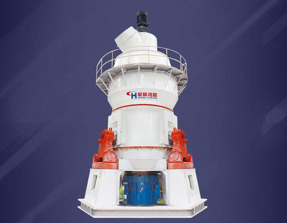 1587713808557291.jpg 0-hlm.jpg