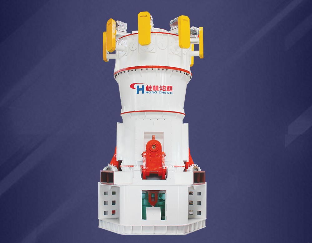 1587713823427149.jpg 0-hlmx(1).jpg