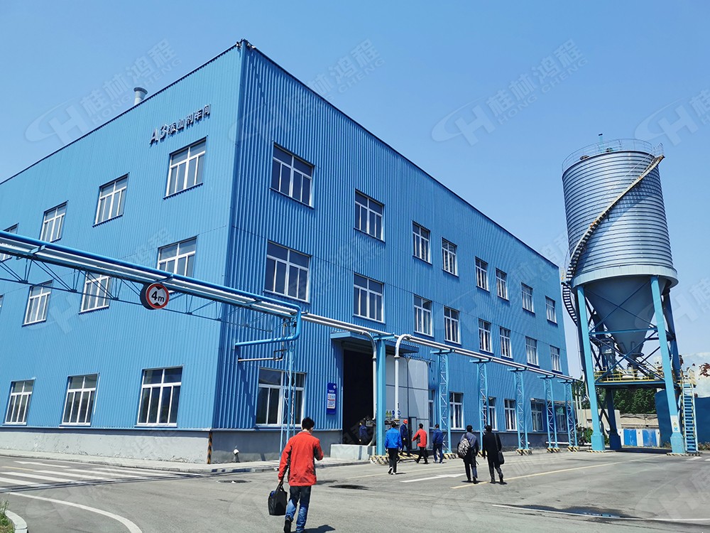 1588148015894778.jpg 0-HCH-qingjiexingmei-2.jpg