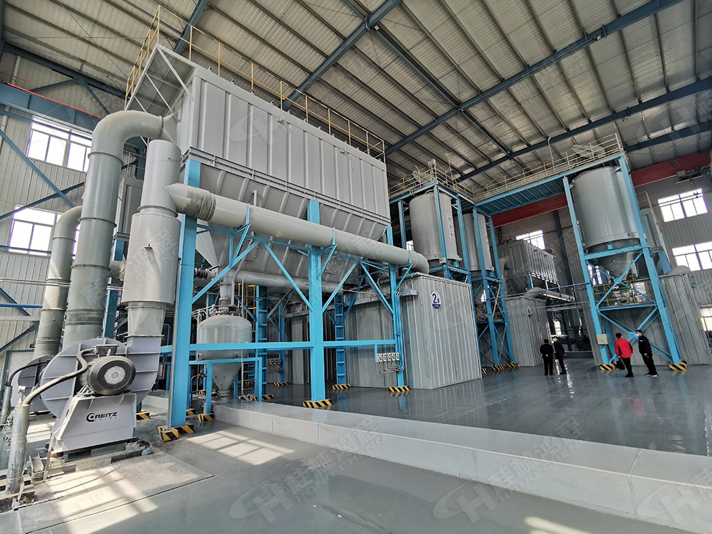 1588148116676220.jpg 0-HCH-qingjiexingmei-3.jpg