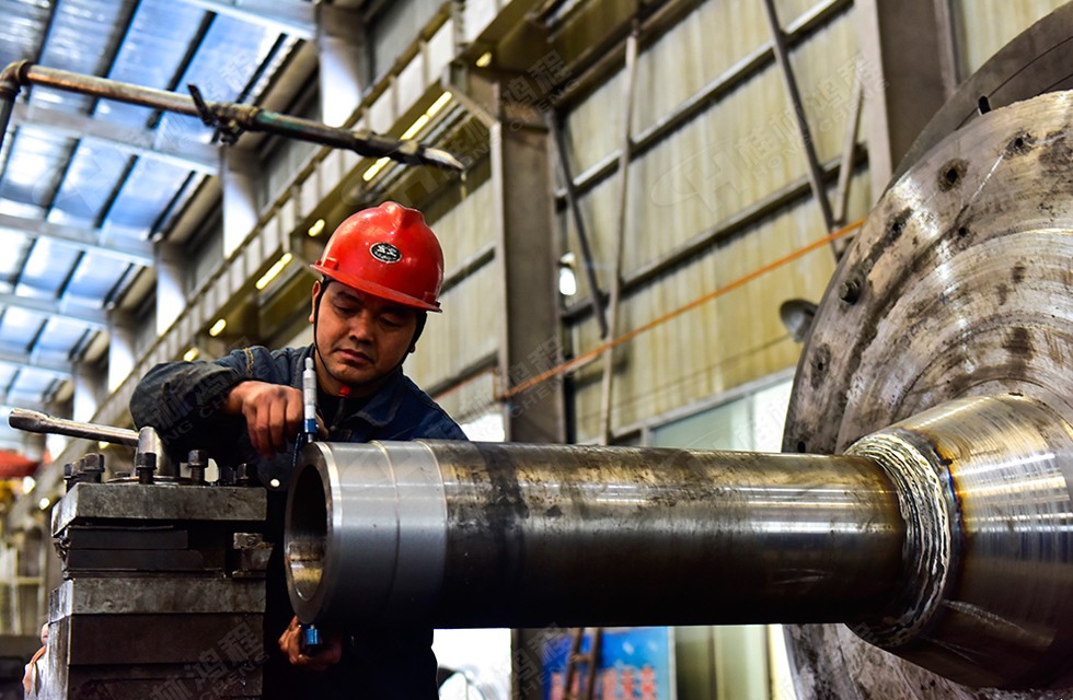 1588232440432785.jpg 0-wuyijie2020-1.jpg