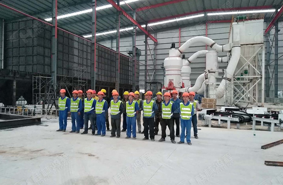 1588232451512581.jpg 0-wuyijie2020-2.jpg