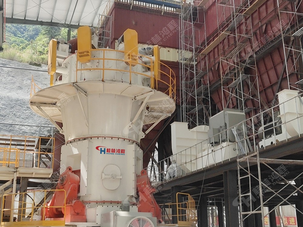 1588734976619320.jpg 0-chaoxilimofahuo-1.jpg