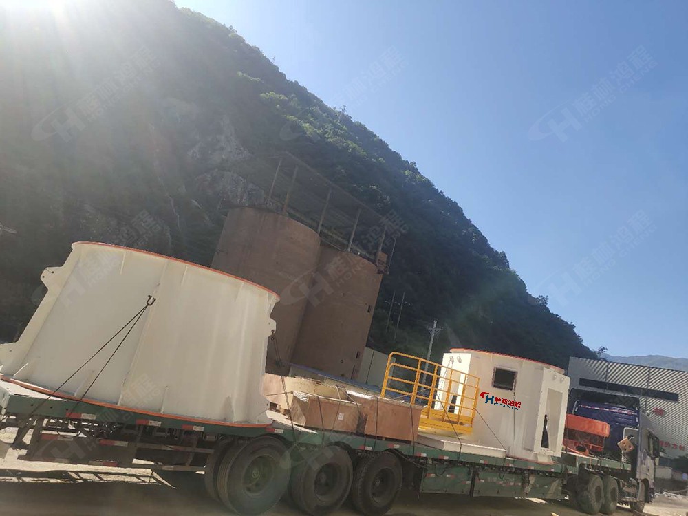 1588735118736727.jpg 0-chaoxilimofahuo-2.jpg