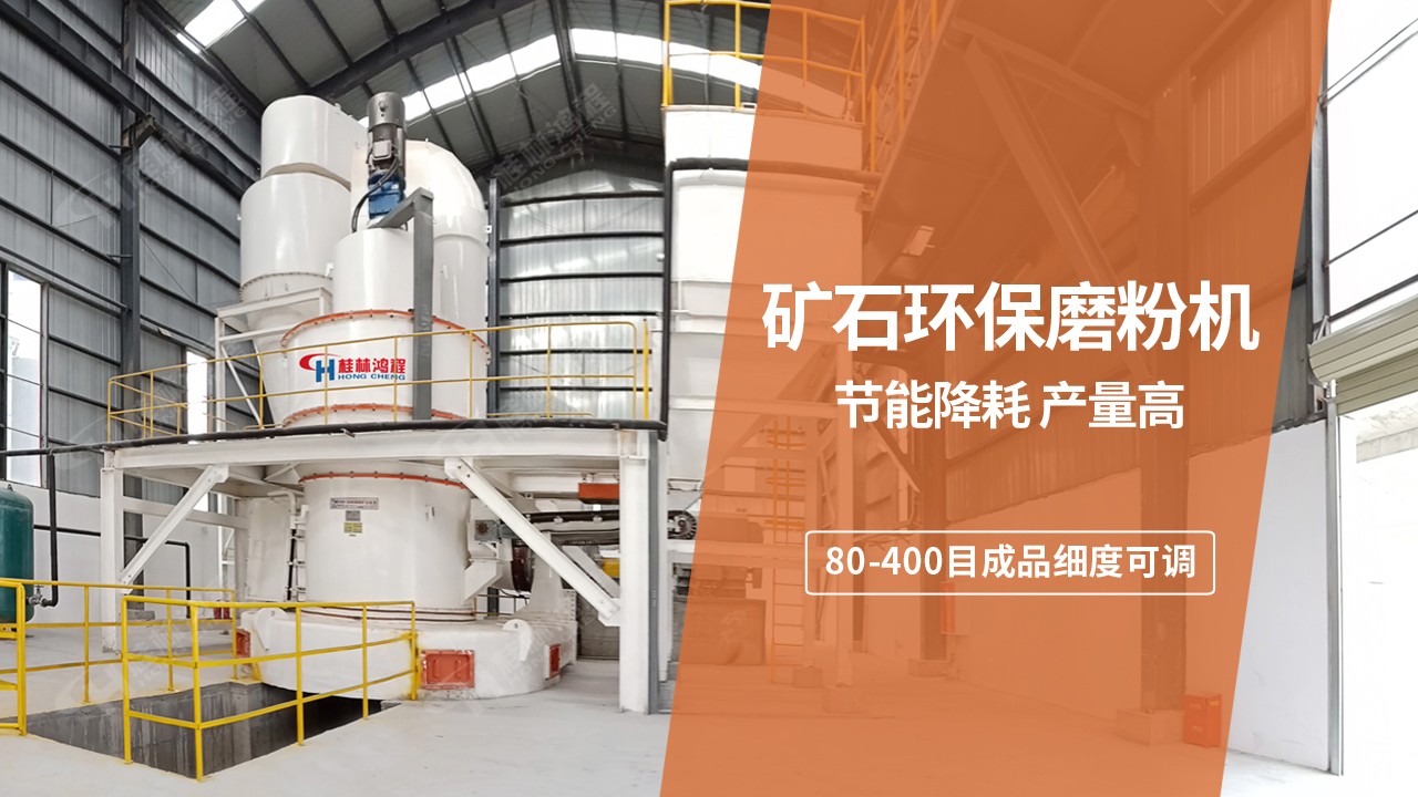 1589445701124841.jpg 1280-现场图2.jpg