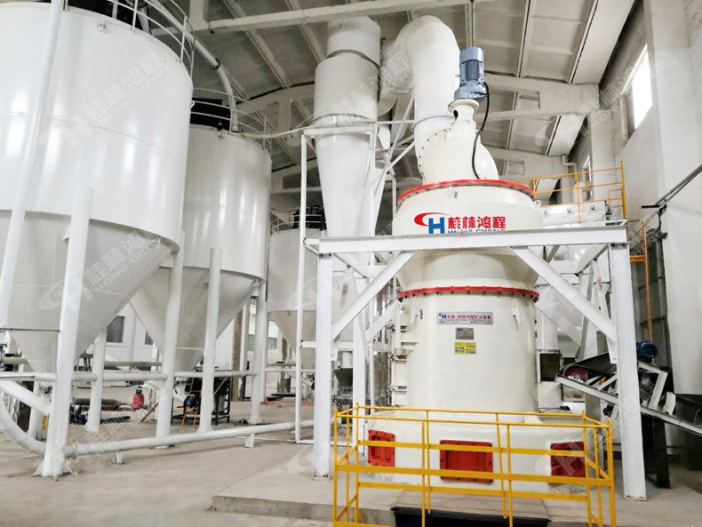 1589445770390221.jpg 0-anli1-HC1500--1.jpg