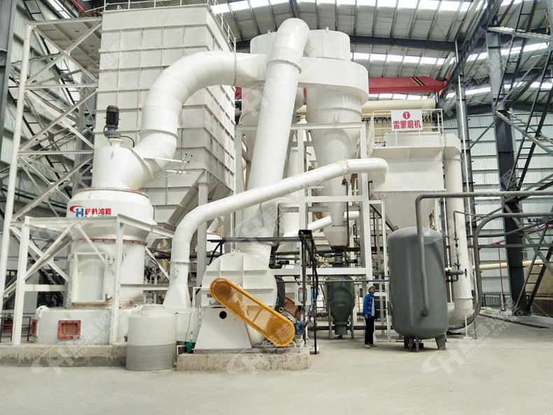 1589445815683414.jpg 0-anli2-HC1700-2.jpg