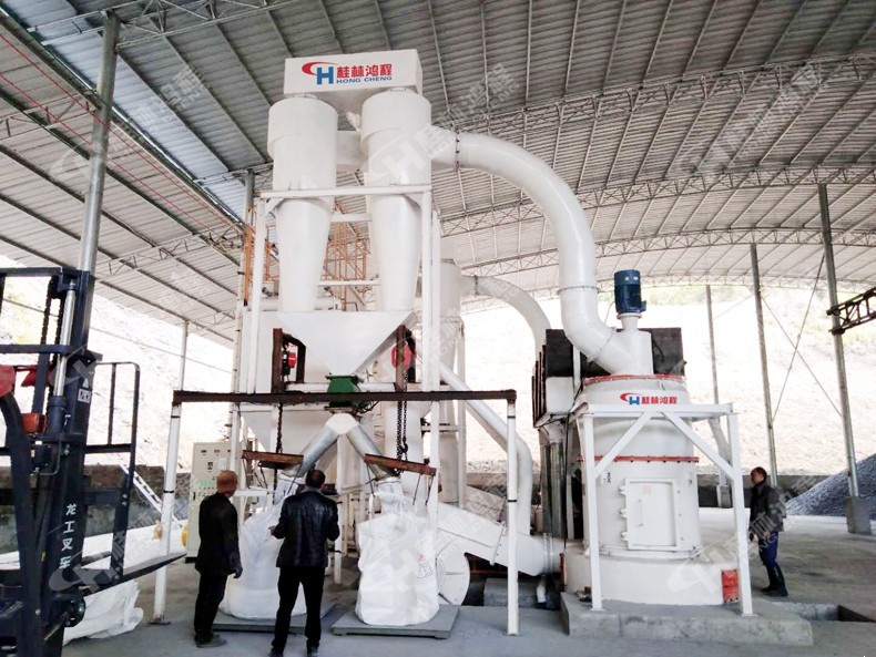 1589445828390312.jpg 0-anli3-HCQ1290-1.jpg