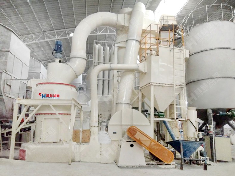 1589445841968336.jpg 0-anli4-HCQ1500-3.jpg