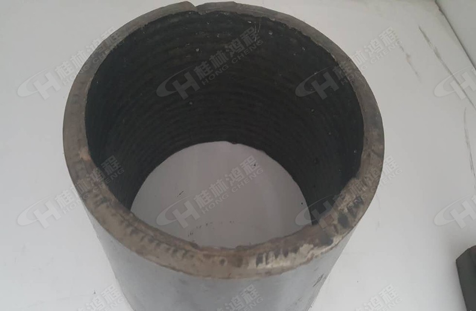 1589514818713478.jpg 微信图片_20170412113618.jpg