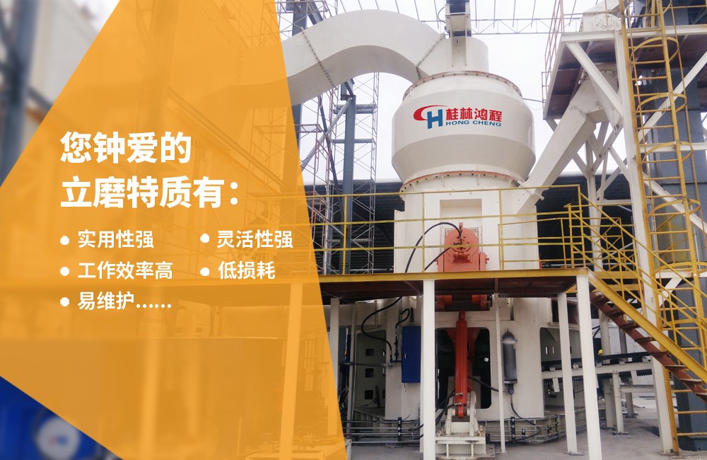 1590109295138223.jpg 0-limojieshao-1.jpg