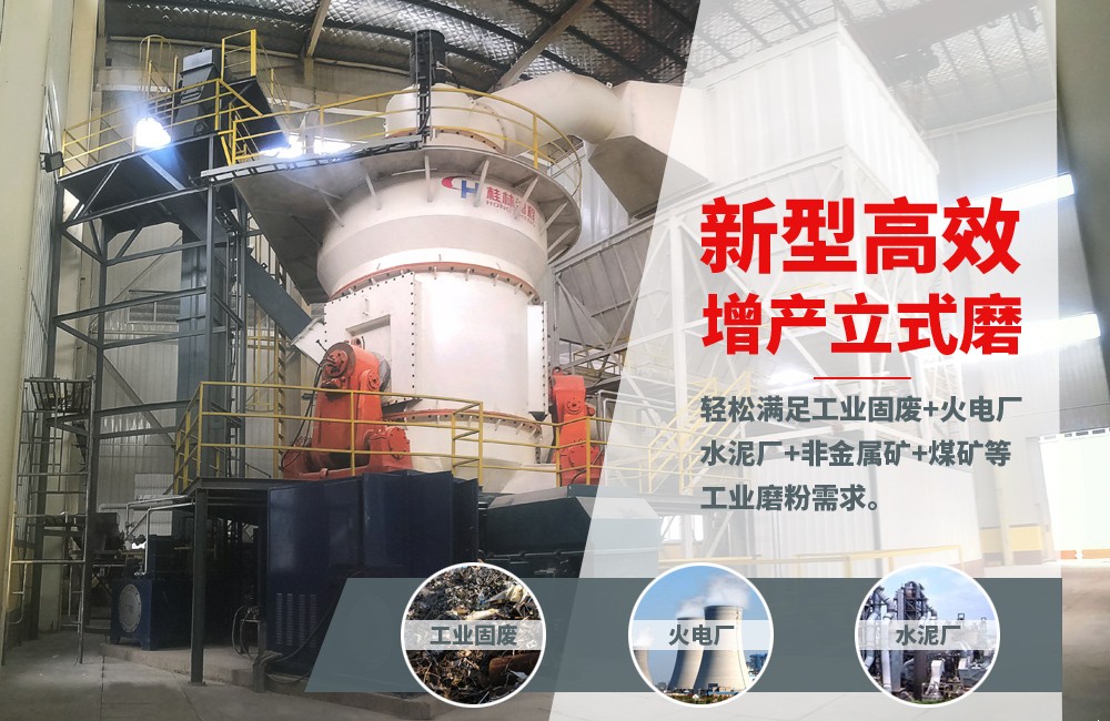 1590109426912157.jpg 0-limojieshao-2.jpg