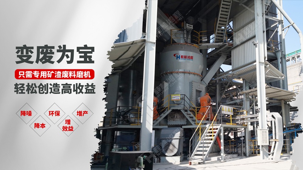 1590630746491499.jpg 0-gangzhalimo-1.jpg