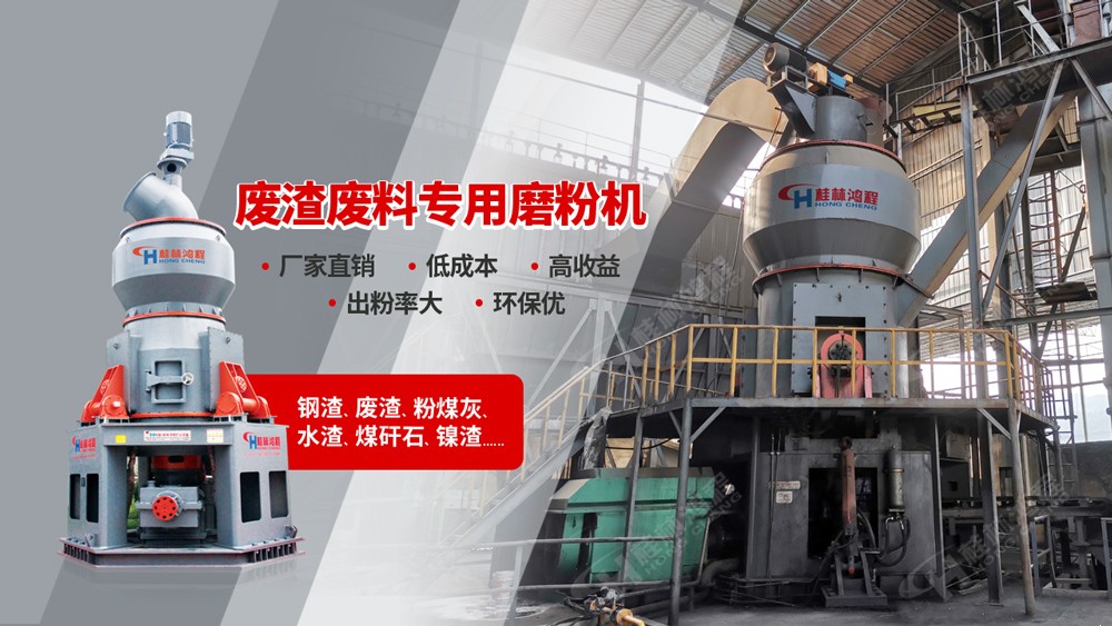 1590630881156802.jpg 0-gangzhalimo-2.jpg