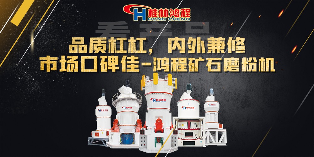 1591253577553899.jpg 0-kuangshimoji-2.jpg