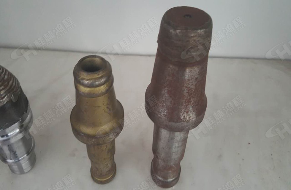 1593589645644102.jpg 微信图片_20170412113624.jpg