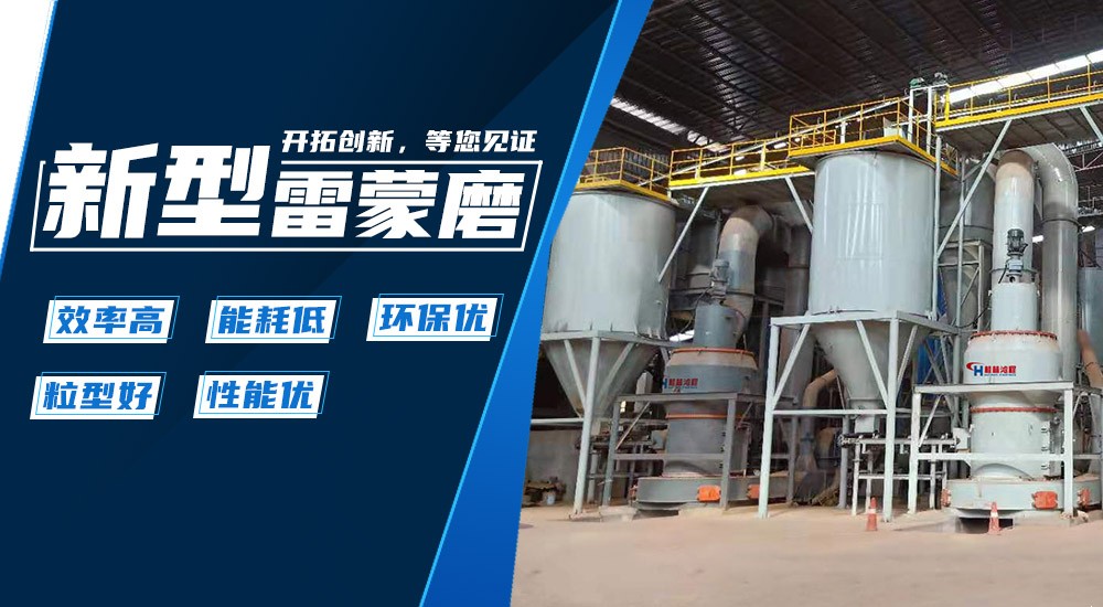 1594343163238841.jpg 0-lmm2020-1.jpg