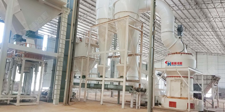 1594343290274914.jpg 0-HC1900zhongjignshi-1 (1).jpg