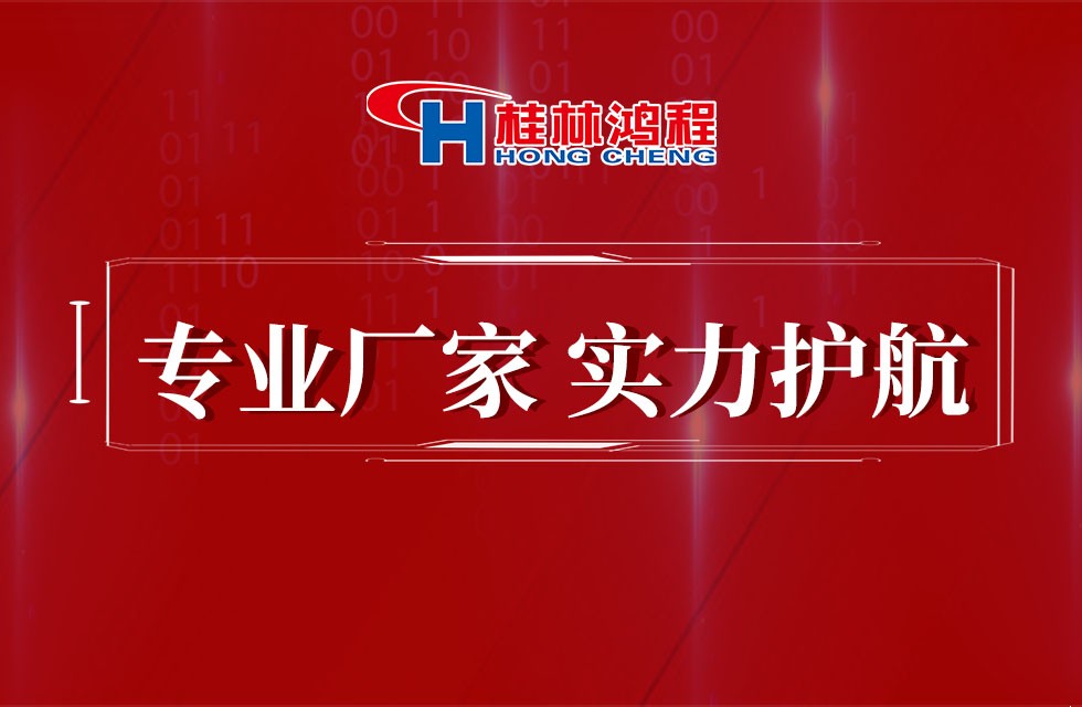 1595491883221924.jpg 0-2019kuangshimoji-1.jpg