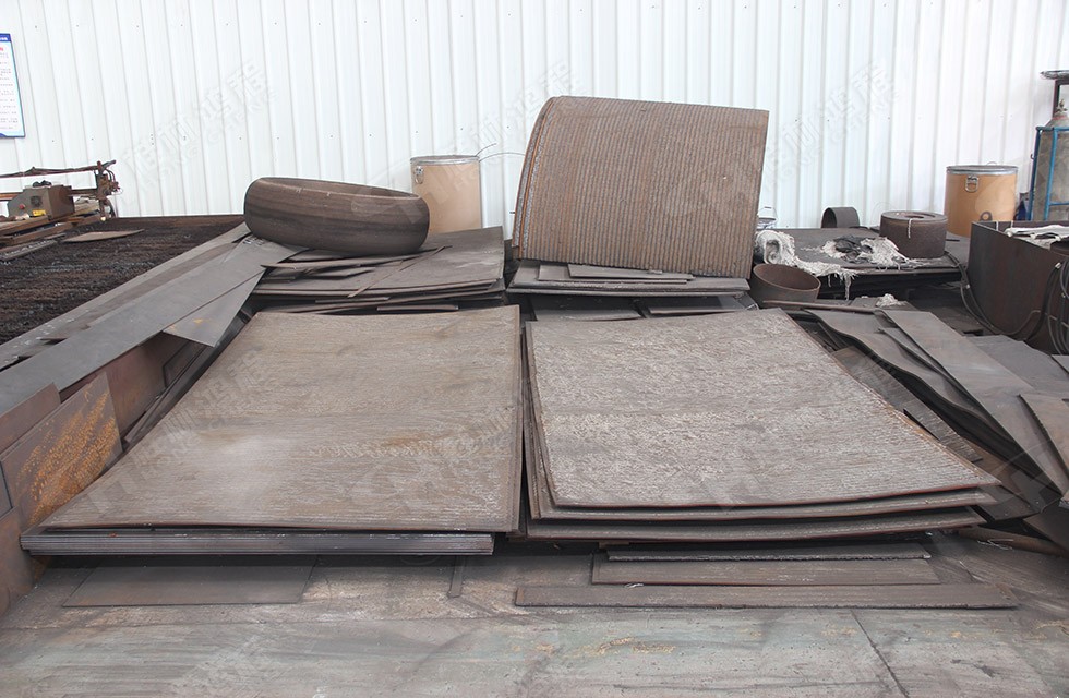 1597117539755590.jpg IMG_7576.JPG