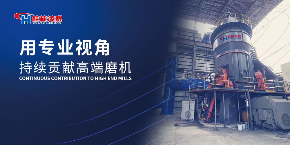 1597389902368906.jpg 0-zhijingzhuanye-1.jpg