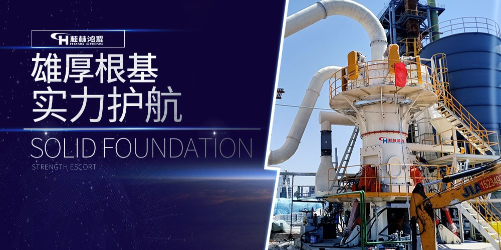 1597389947464053.jpg 0-zhijingzhuanye-2.jpg