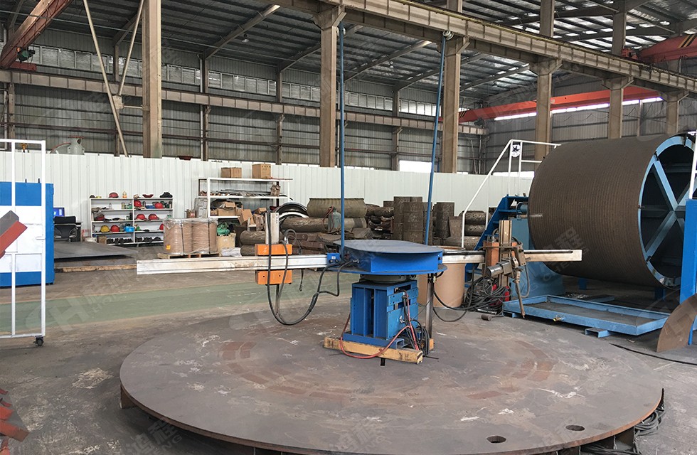 1599030317773593.jpg 5.jpg