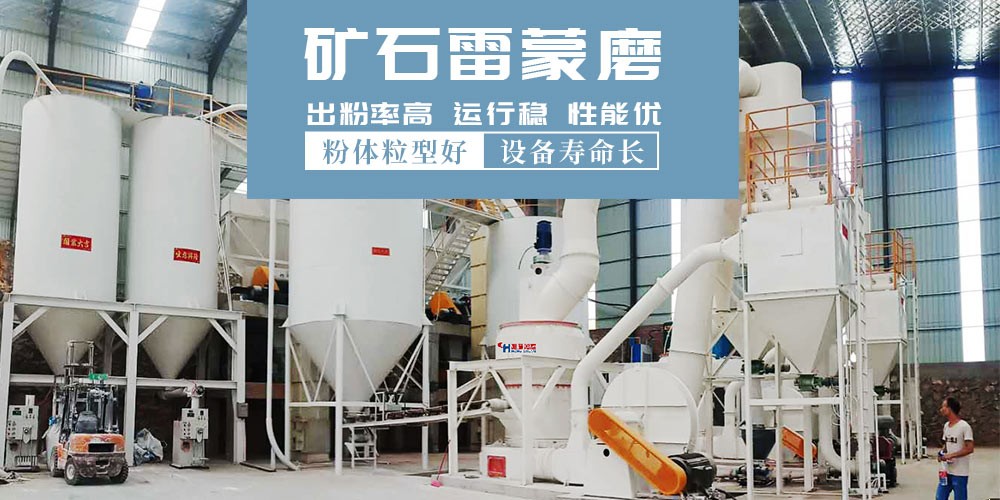 1599796563428426.jpg 0-kuangshileimengmo-2019-1.jpg