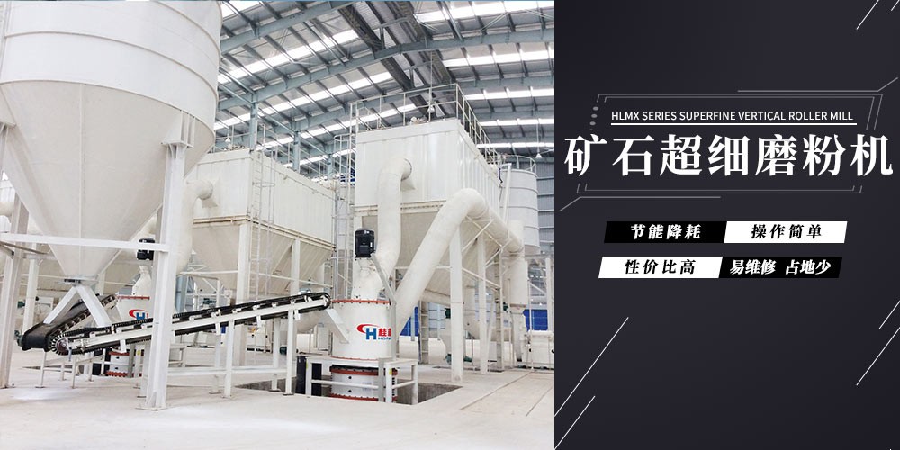 1599796589361388.jpg 0-kuangshichaoximo2019-1.jpg