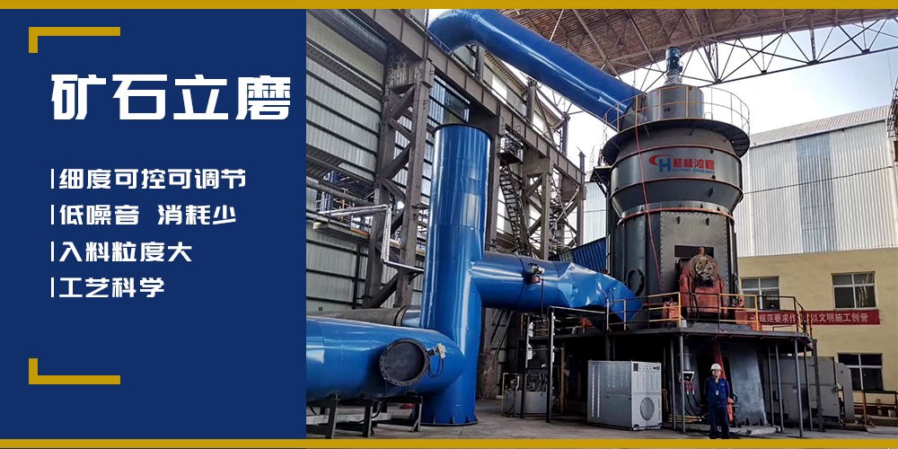 1599796624187473.jpg 0-kuangshilimo-2019-1.jpg