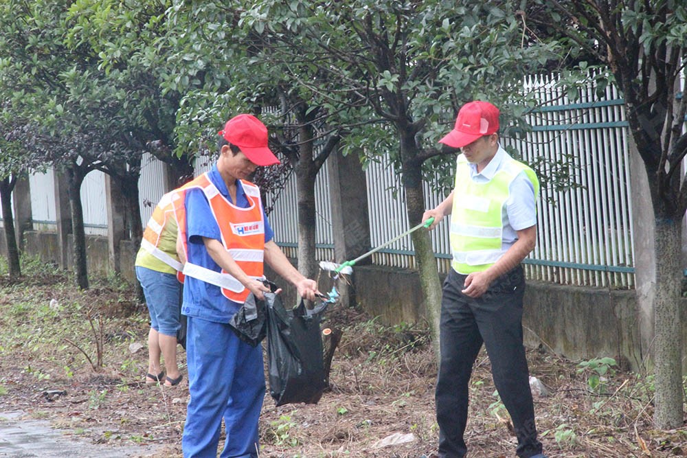 1599814567340149.jpg 0-chuangcheng-2020-3.JPG